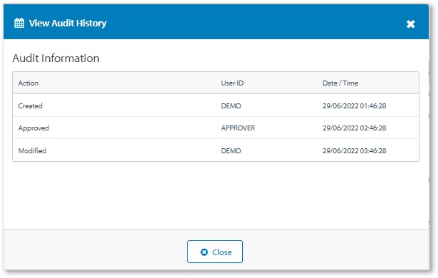 View_Audit_History.jpg