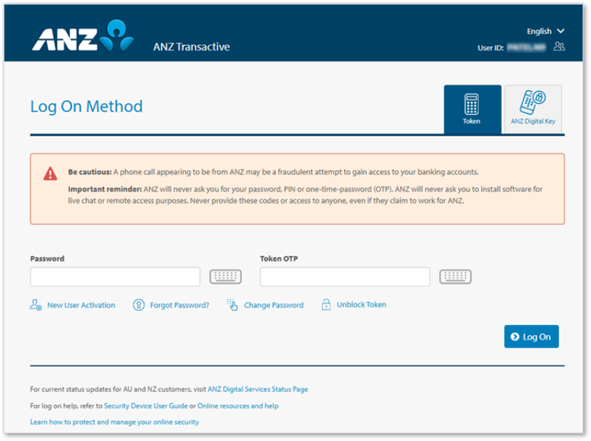 ユーザーログイン画面 - Cash Asia（トークン）.png