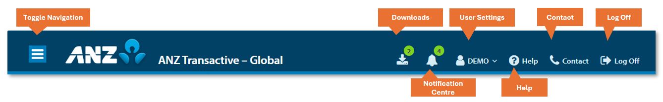 Application banner.JPG