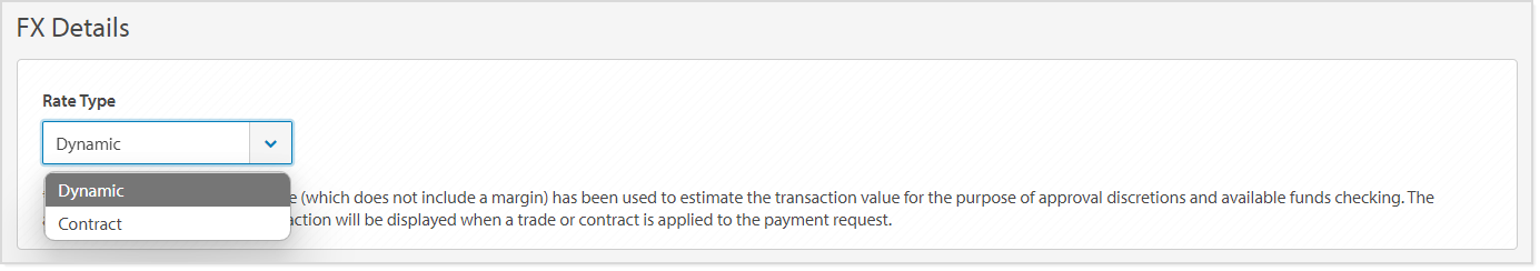 FX Details option.png
