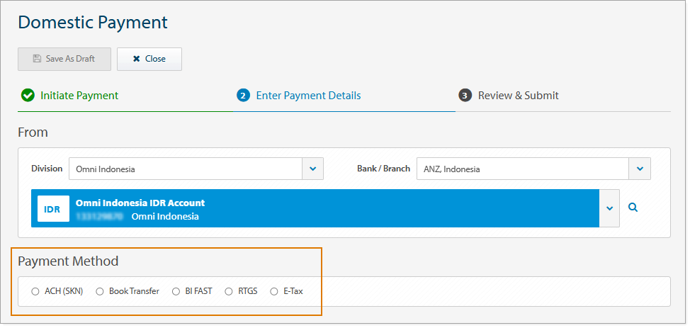 ID - Payment Method screen.png