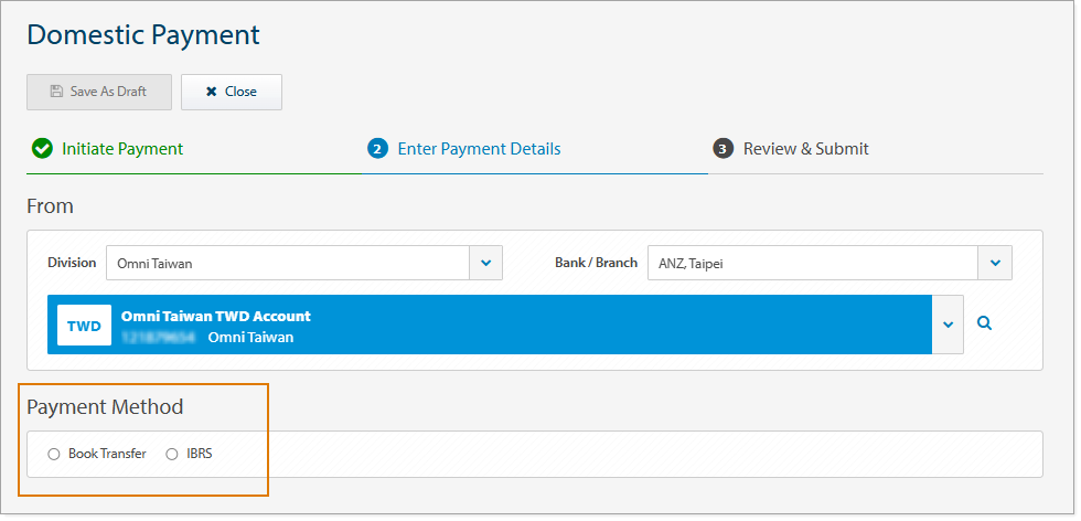 TW - Payment Method screen.png