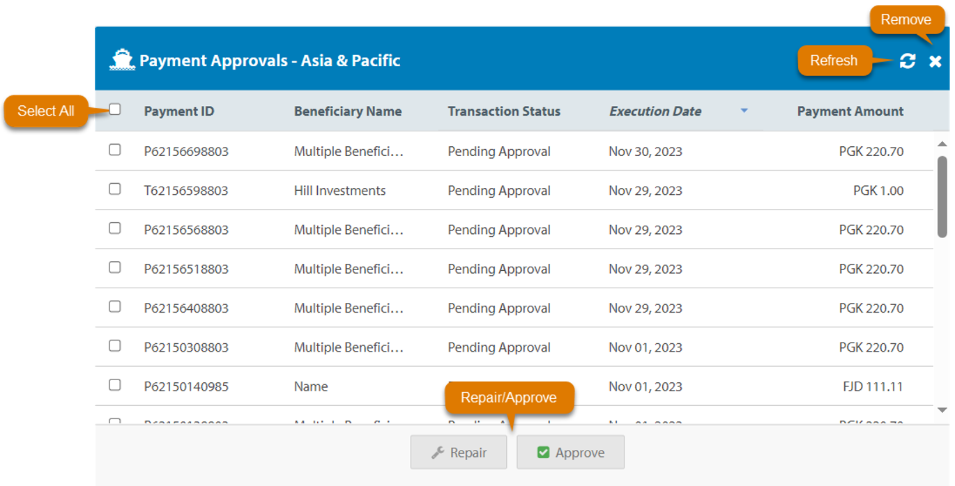 Asia & Pacific Payments - widget.png