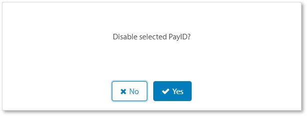 PayID_Disable_PayID.jpg