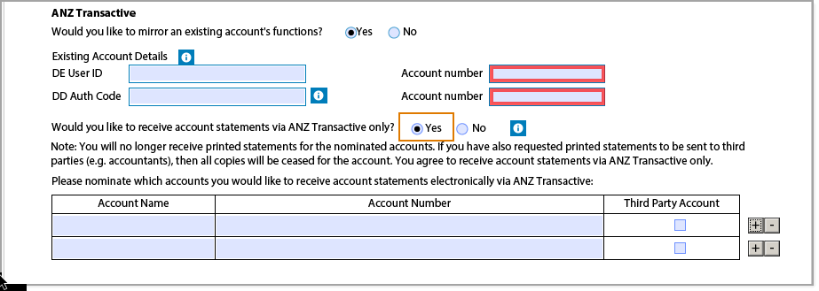 Stop paper-based statements.png
