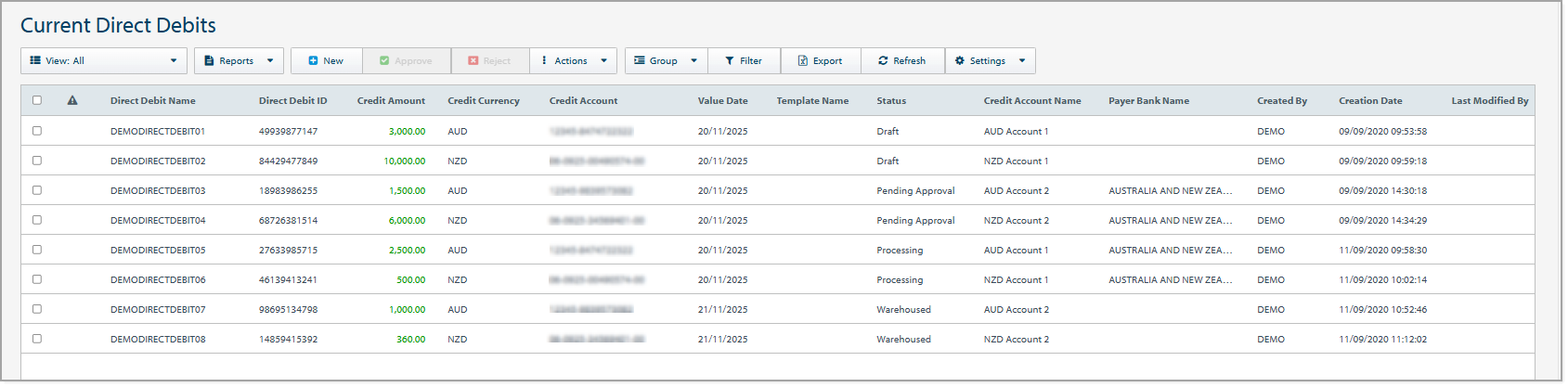 Current Direct Debit screen.png