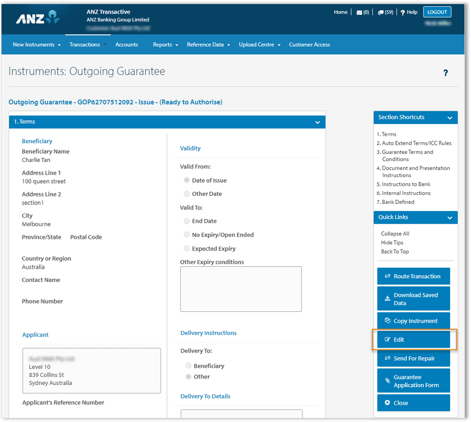Transactive Trade - Edit Guarantee.png