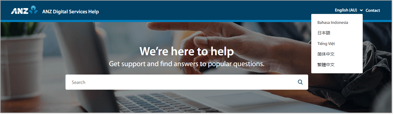 Online Help - Translations.png