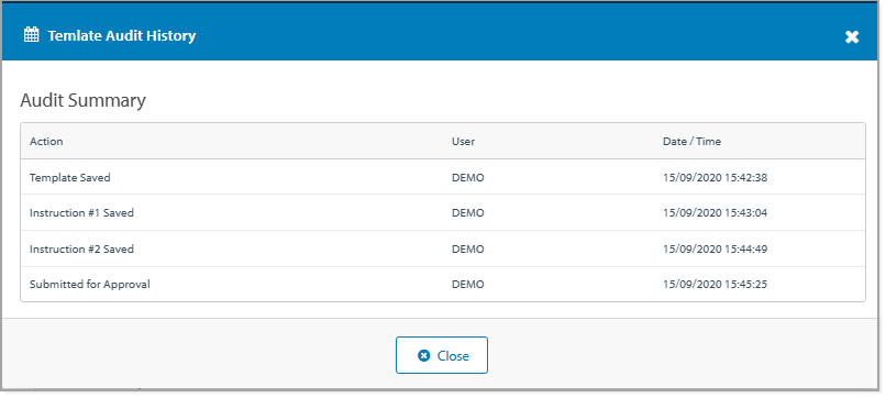 Template Audit History.png