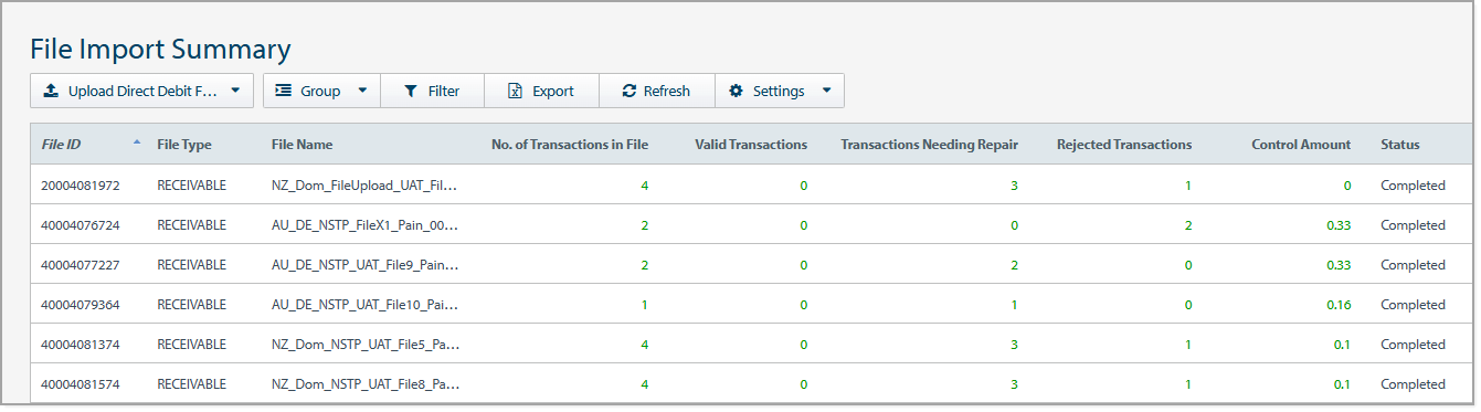 File Import Summary Screen.png
