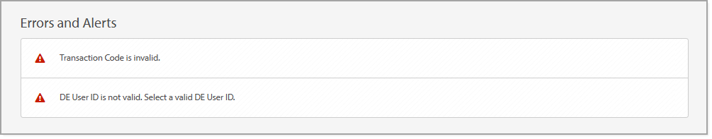 Errors and Alerts.png