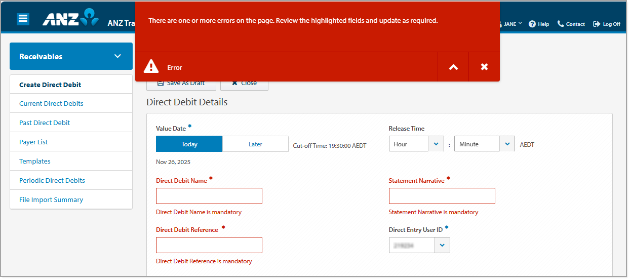 Errors and Alerts - mandatory fields.png