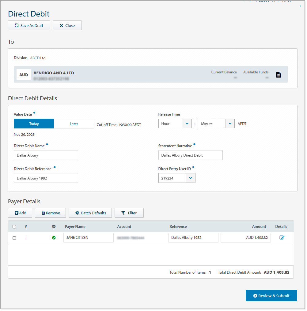 Direct Debit input screen.png