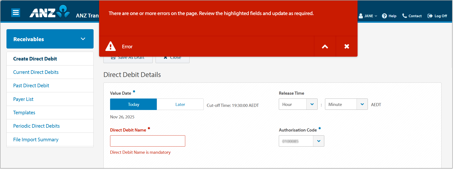 Errors and Alerts - mandatory fields NZ.png