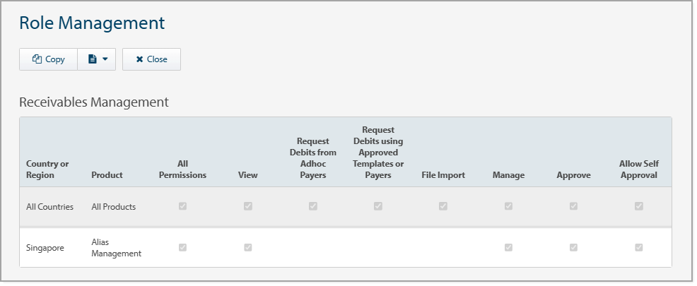 Role Management - Alias Management screen.png