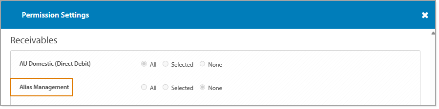 Permissions Settings - Alias Management.png