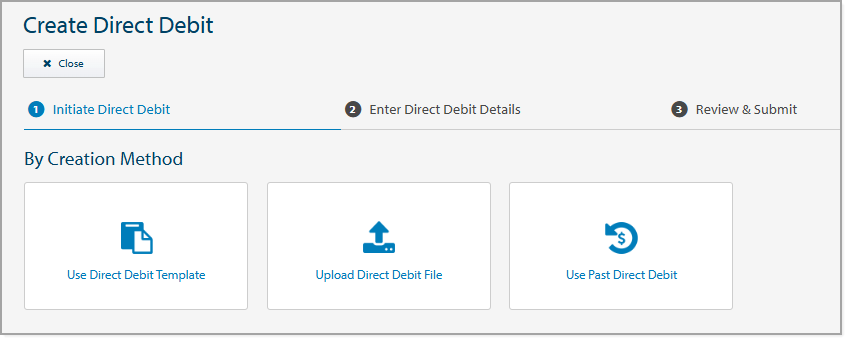 Upload Direct Debit File.png