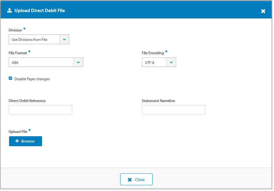Upload Direct Debit File - ABA.png