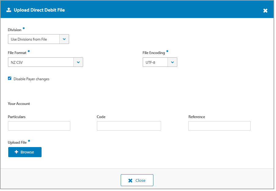 Upload Direct Debit File - NZ CSV.png