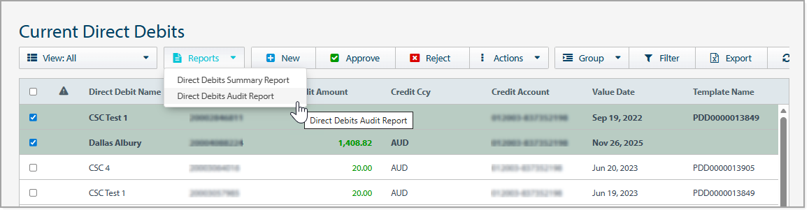 Direct Debit Reports.png