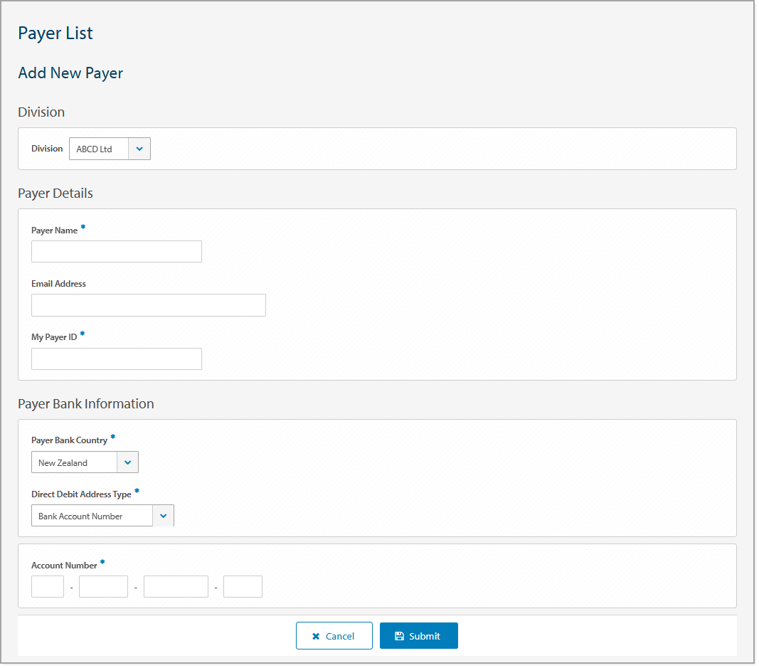 Add New Payer NZ.png