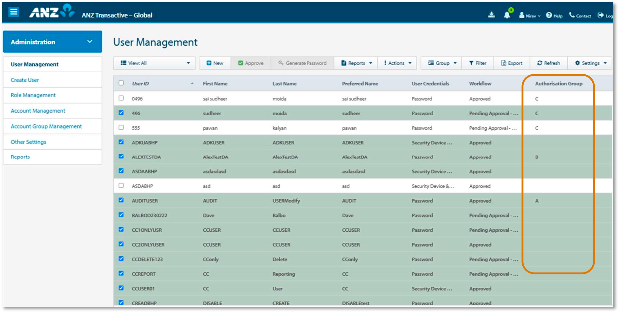 authorisation group.png