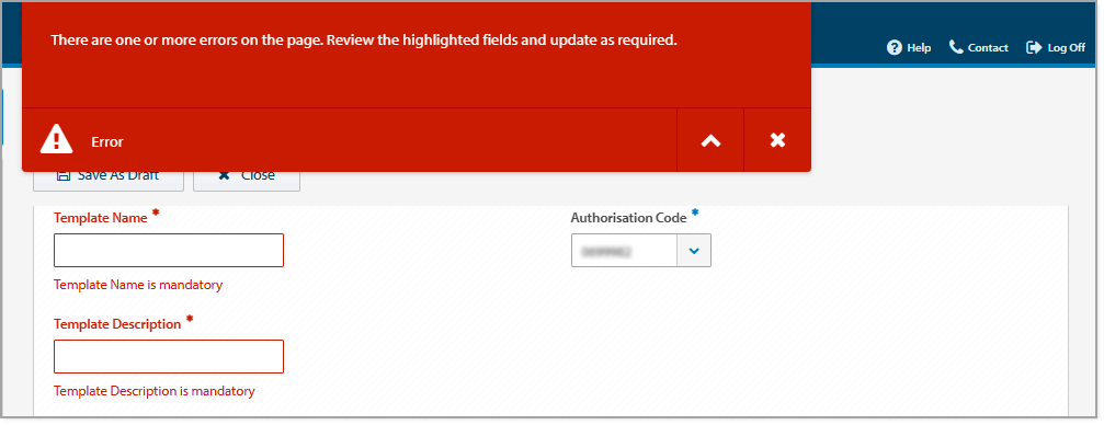 New Zealand - Errors - Mandatory Fields.png