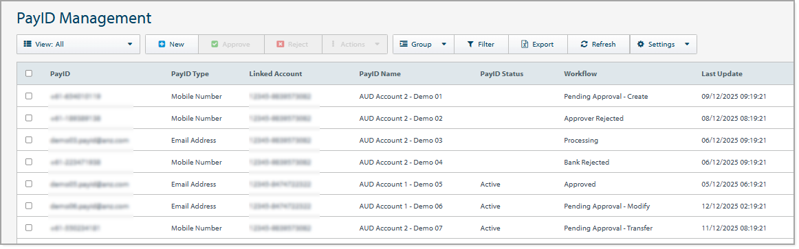 PayID Managemen screen.png