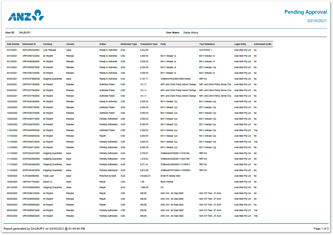 Pending Approval.png