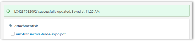 Upload Documents for ELC.png