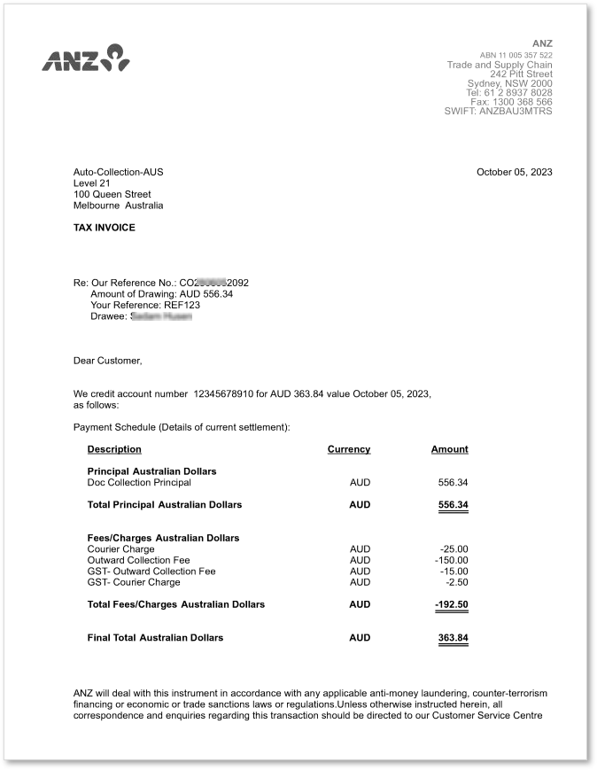 Exp Coll - Advice of Payment.png