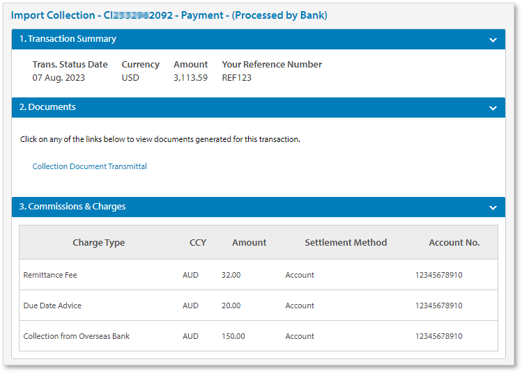 Imp Coll - Payment.png