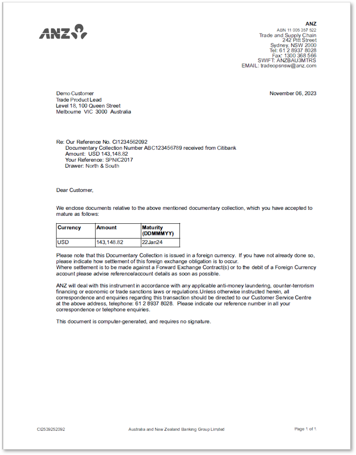 Imp Coll - Acceptance Advice.png