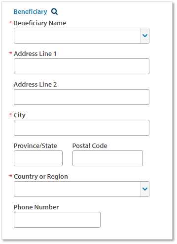 Beneficiary.png