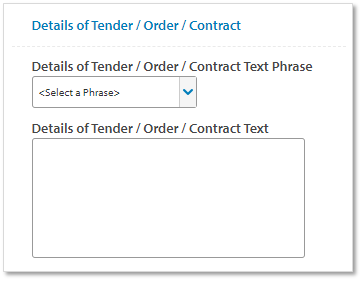 Details_of_Tender_Order_Other__Detailed_SBLC_.png