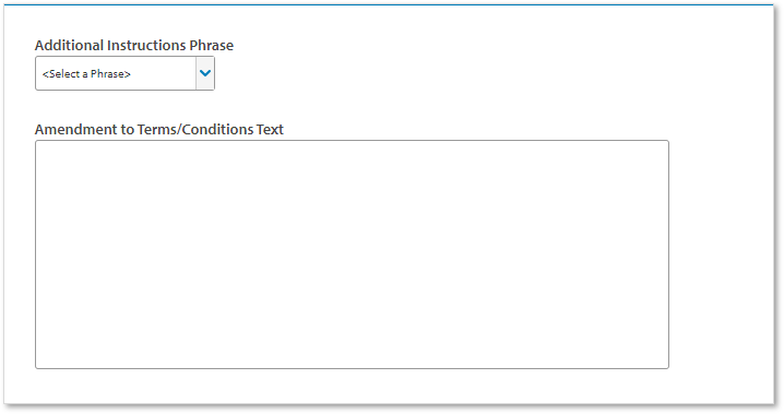 Additional_Instructions_Amendment.png