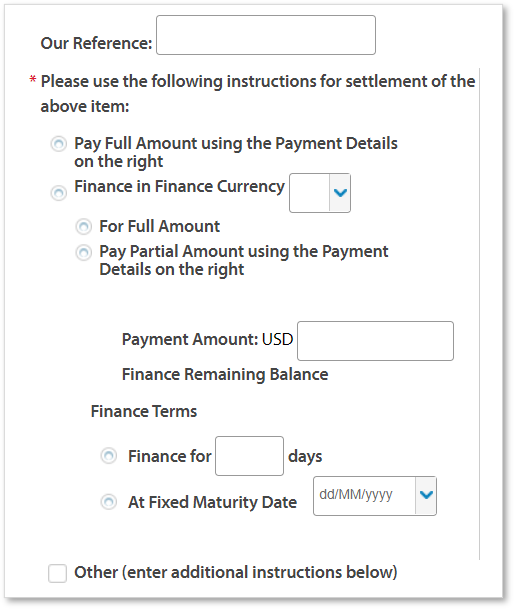 Imp Coll - Settlement 2.png