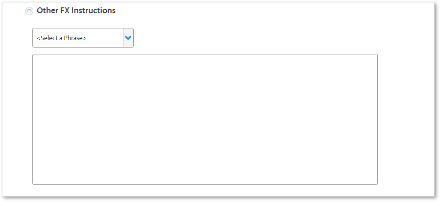 Imp Coll - Settlement 6.png