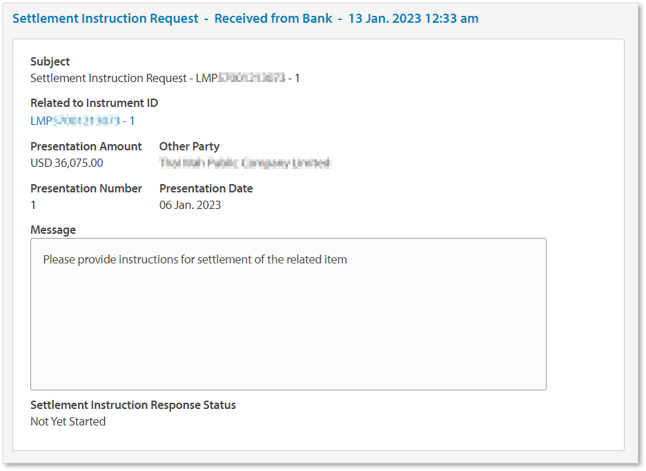 Settlement_Ins_Request.png
