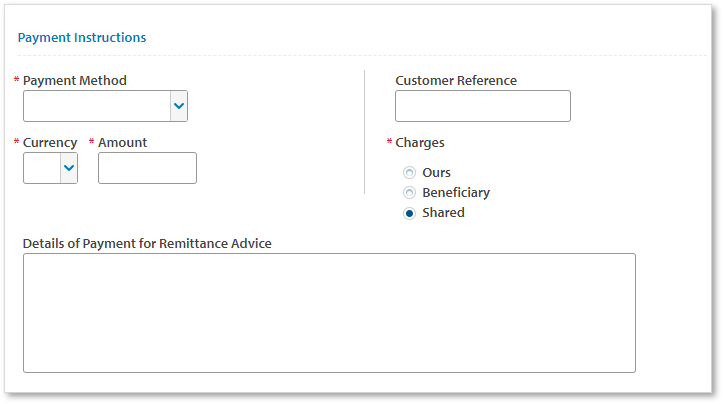 Payment_Instructions_-_Payment_Instructions.png