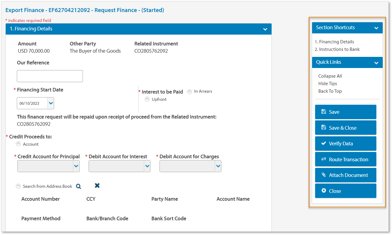 Content Panel Menu.png
