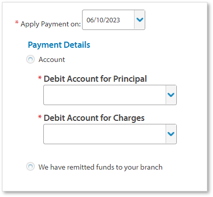 Imp Coll - Settlement 3.png