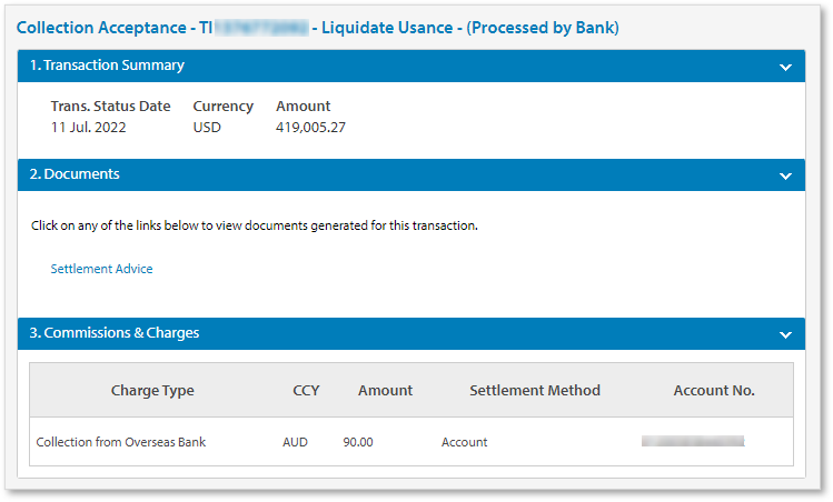 Imp Coll - Liquidate Usance.png