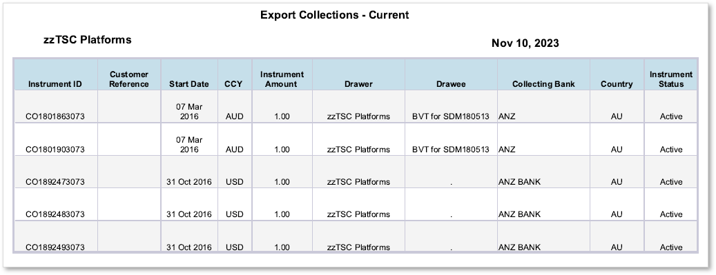 Report - Exp Coll Current.png