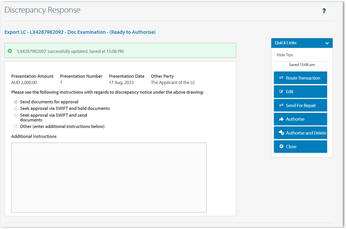 Discrepancy Response RFA.png