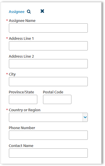 Assign - Assignee.png