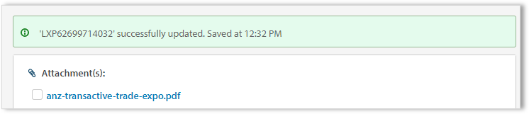 Transfer - Attach Documents.png