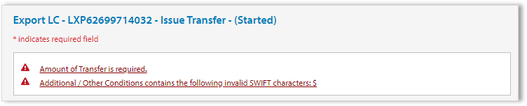 Transfer - Verify Failed.png