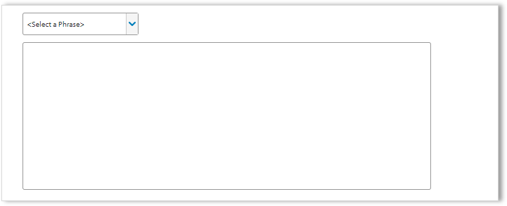 Amend Transfer - Instructions to Bank.png