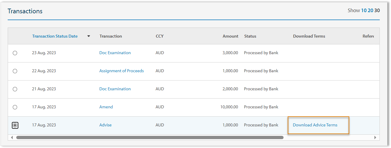 Download Advice Terms screen.png